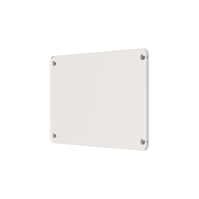 Kelvin Heavy Diffuser D75 for Play Series