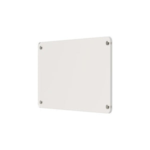 Kelvin Heavy Diffuser D75 for Play Series