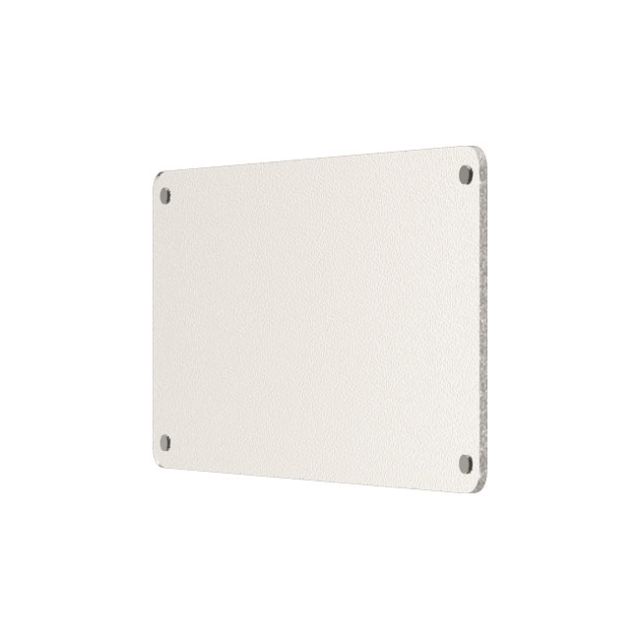 Kelvin Light Diffuser D100 for Play Series – IMPULSE