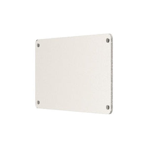 Kelvin Light Diffuser D100 for Play Series