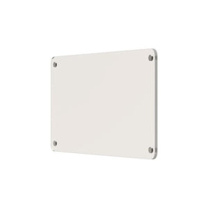 Kelvin Medium Diffuser D90 for Play Series