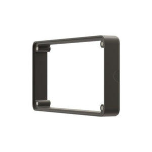 Kelvin Spacer for Play Series