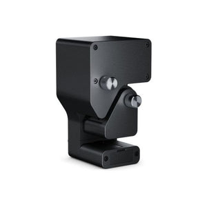 Blackmagic Design Cintel Audio and KeyCode Reader
