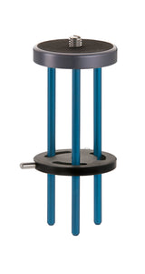 8cm Center Column for TrioPod Tripod Base