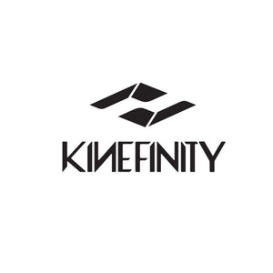Kinefinity Kinefinity T-shirt (MAVO Edge 8K, 3XL)