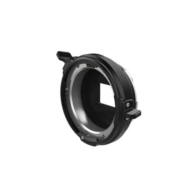 Kinefinity LPL Mounting Adapter