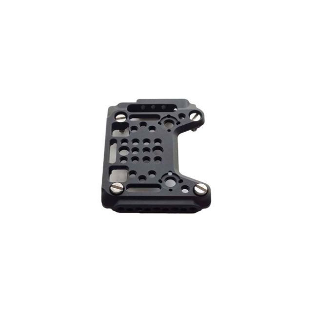 Kinefinity Movcam Top Plate