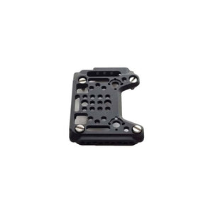 Kinefinity Movcam Top Plate