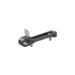 Kinefinity Movcam NATO Slider on Top Plate