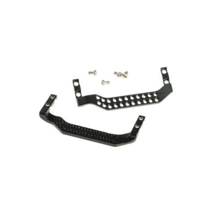 Kinefinity Movcam Side Support