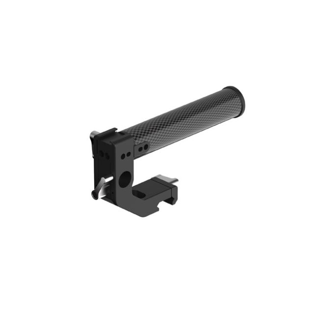 Kinefinity Movcam Carbon Fiber Handgrip