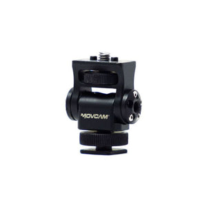 Kinefinity KineMON Coldshoe Mount