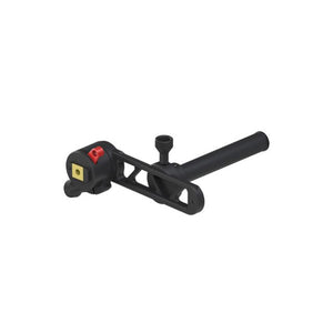 Kinefinity E-Viewfinder Rod Mount