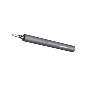Kinefinity Screwdriver