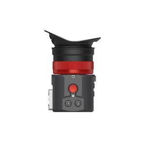 Kinefinity EAGLE HDMI e-Viewfinder