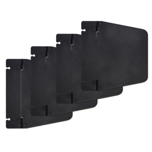 Q-Reflector Grid 7in (18cm)