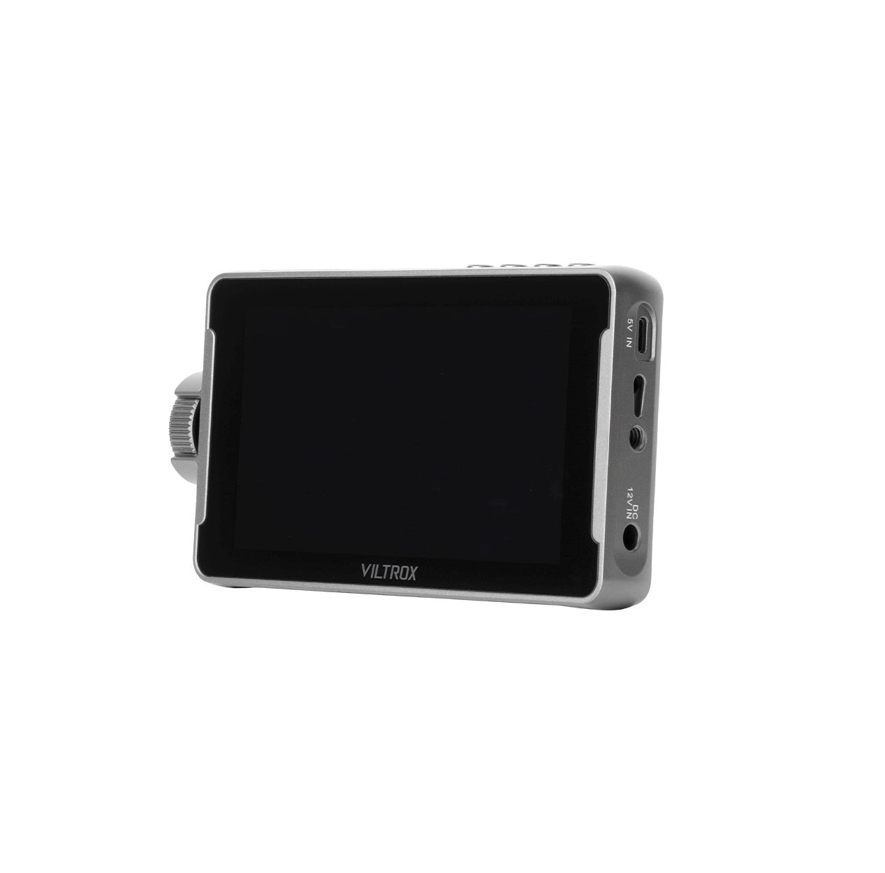 Viltrox DC-550 Portable 5.5 Inch | Viltrox | Impulse Camera – IMPULSE