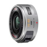 G Series 14-42mm F3.5-5.6 Lens