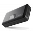Newell LCD Dual Charger + Power Bank + SD Reader for Sony NP-FW50