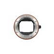 Sony LA-EA5 A-Mount to E-Mount Lens Adapter