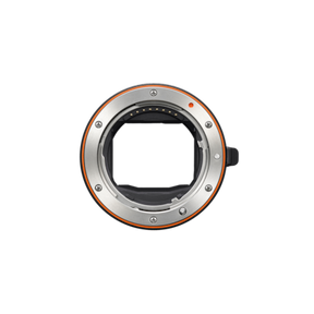 Sony LA-EA5 A-Mount to E-Mount Lens Adapter