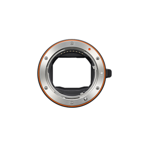 Sony LA-EA5 A-Mount to E-Mount Lens Adapter