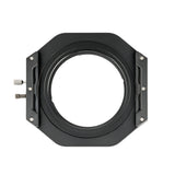 NiSi 100mm Alpha Filter Holder for Laowa 12mm f/2.8 (No Vignetting)