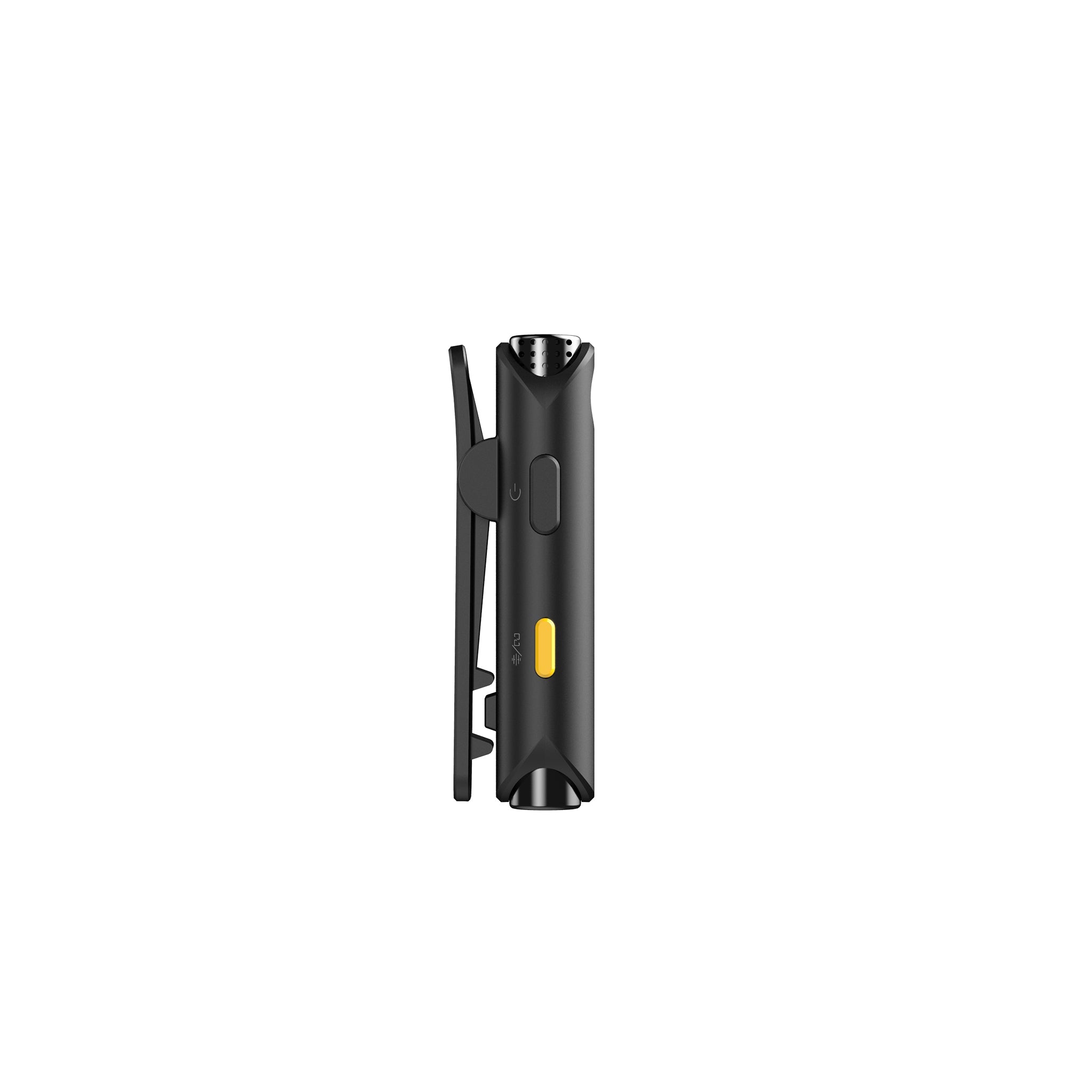 Hollyland Lark M1 Wireless Microphone System | IMPULSE