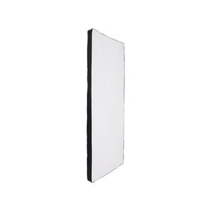 Stackable External Diffuser For Rotalux Square Softbox 70 cm (27.5")