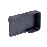 Monitor Cover (Sony Burano)