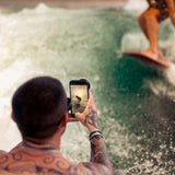 LiteChaser 17 Pro Case