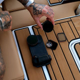 LiteChaser 17 Pro Case