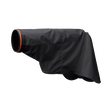 Sony LCRELB Rain Cover L (Black)
