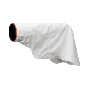 Sony LCR-ES Rain Cover, Small (White)