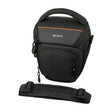 Sony LCS-AMB Alpha Soft Carrying Case