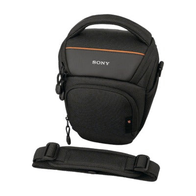 Sony LCS-AMB Alpha Soft Carrying Case