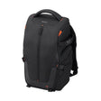Sony LCS-BP2 DSLR Backpack Carrying Case