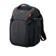 Sony LCS-BP3 Camera Backpack