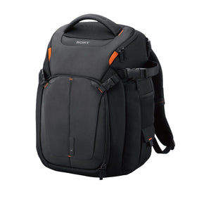 Sony LCS-BP3 Camera Backpack