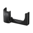 Sony LCS-EBE Just-Fit Body Case for Alpha a6000 (Black)