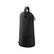 Sony LCSLTMB Soft Carrying Case