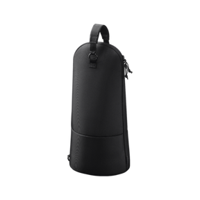 Sony LCSLTMB Soft Carrying Case