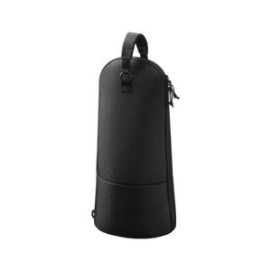 Sony LCS-LTM Soft Carrying Case, Medium (for Super-Telephoto & Telephoto Lenses)