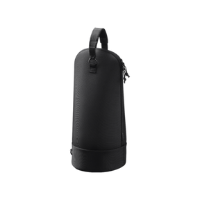 Sony LCSLTSB Soft Carrying Case