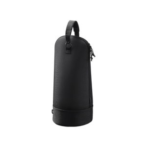 Sony LCS-LTS Soft Carrying Case, Small (for Super-Telephoto & Telephoto Lenses)