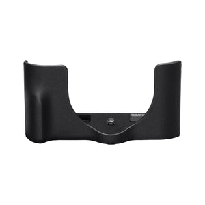 Sony LCS-RXL Body Case for RX1R III (Black)