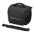 Sony LCS-SC8 DSLR System Carrying Case