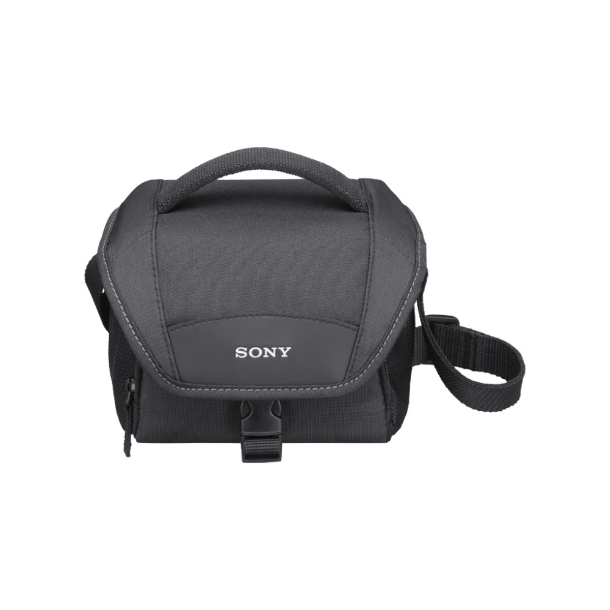 Sony LCS-U11 Soft Carrying Case
