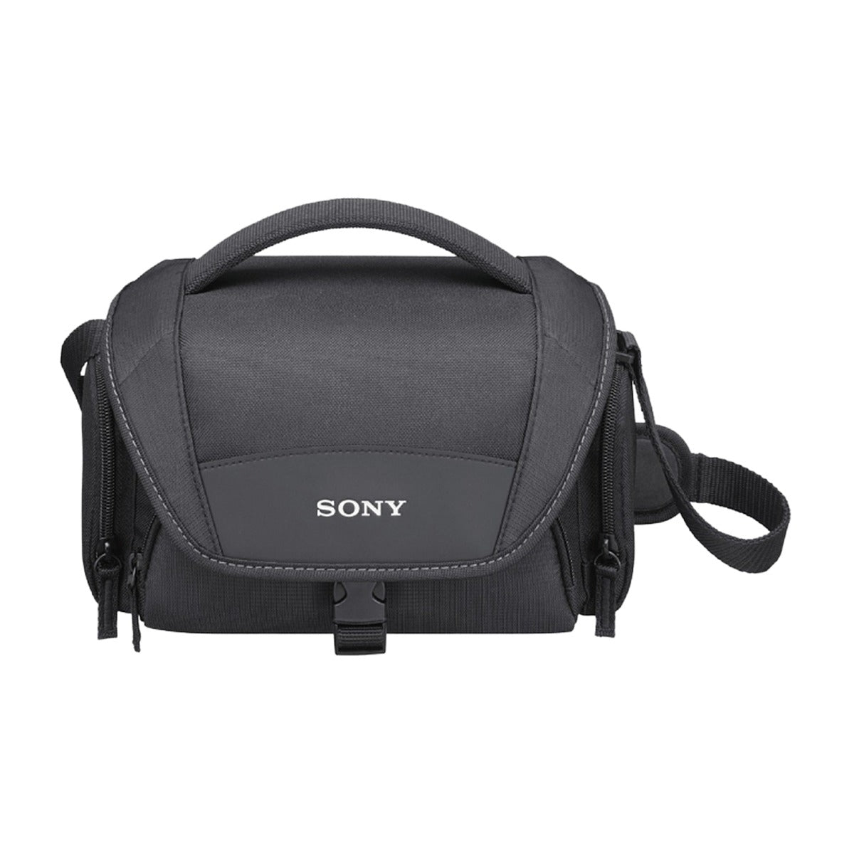 Sony LCS-U21 Soft Carrying Case
