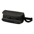 Sony LCS-U5 Soft Carrying Case